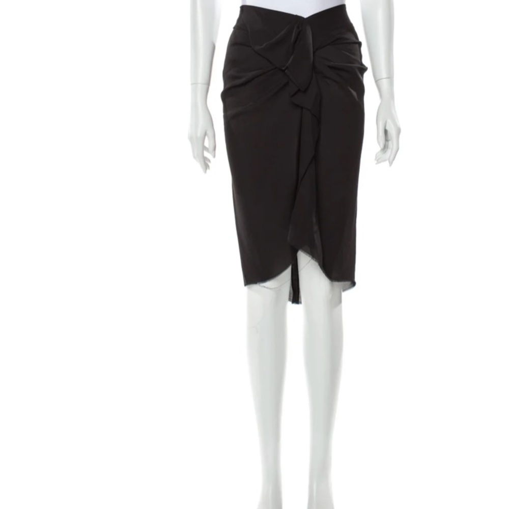 ISABEL MARANT Skirt